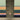 Oriental Weavers Havana HAV03 Green/Navy Indoor/Outdoor Rug - 9'10" x 12'10"