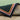 Oriental Weavers Havana HAV03 Green/Navy Indoor/Outdoor Rug - 9'10" x 12'10"