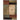Oriental Weavers Hudson 040A1 Beige/Green Area Rug - 7'8" x 10'10"