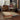 Oriental Weavers Hudson 040A1 Beige/Green Area Rug - 7'8" x 10'10"