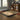 Oriental Weavers Hudson 040A1 Beige/Green Area Rug - 7'8" x 10'10"