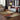 Oriental Weavers Hudson 040A1 Beige/Green Area Rug - 7'8" x 10'10"