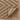 Oriental Weavers All Weather Outdoor Rug Pad 0007C Brown Protective Rug Pad Polyester Rug Pad - 5'5" x 7'11"
