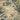 Oriental Weavers Soleri SOL07 Beige/Blue Runner Rug - 2'6" x 12'