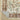 Oriental Weavers Sumter SUM05 Ivory/Rust Red Area Rug - 3'6" x 5'6"