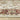 Oriental Weavers Sumter SUM05 Ivory/Rust Red Area Rug - 3'6" x 5'6"