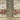 Oriental Weavers Sumter SUM05 Ivory/Rust Red Area Rug - 3'6" x 5'6"