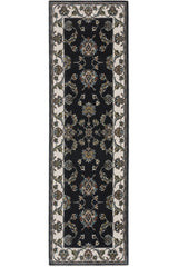 100% Polyester Rectangle Shape Indoor Area Rug