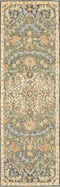 Oriental Weavers Alfresco AR6707