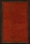 Brown Transitional Area Rug - AR6185
