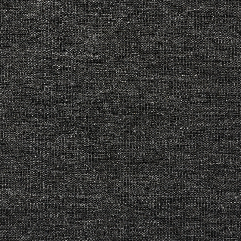 Grey Contemporary Area Rug - AR6166