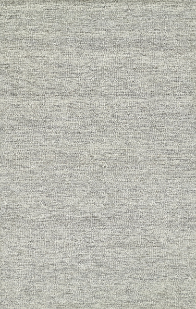 Grey Contemporary Area Rug - AR6352