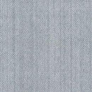 Grey Contemporary Area Rug - AR6387