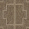 Natural Transitional Area Rug - AR6268