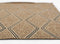 Natural Transitional Area Rug - AR6272