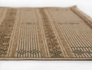 Natural Transitional Area Rug - AR6273