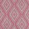 Pink Contemporary Area Rug - AR6377