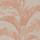 Coral Transitional Area Rug - AR6564