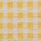 Yellow Contemporary Area Rug - AR6258