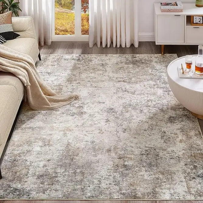 Modern rugs