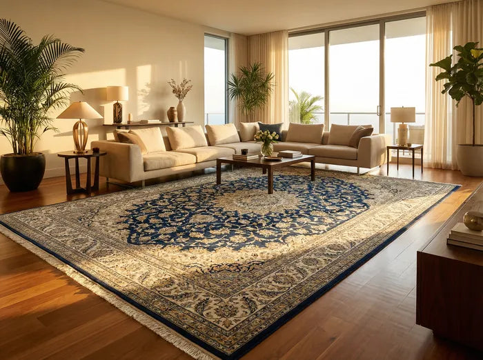 4x6 rugs